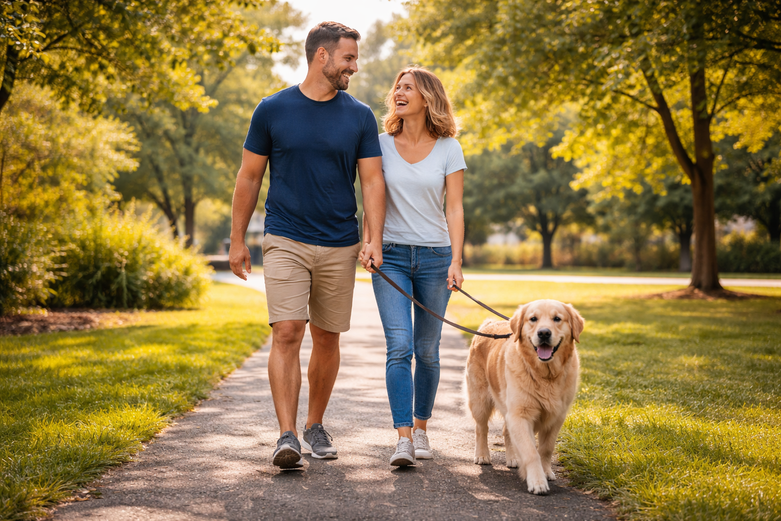 Scoop Patrol 205 owner in Birmingham area